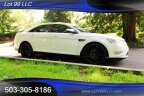 Thumbnail Photo 6 for 2011 Ford Taurus