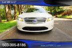 Thumbnail Photo 5 for 2011 Ford Taurus