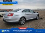 Thumbnail Photo 4 for 2011 Ford Taurus