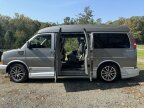 Thumbnail Photo 3 for 2011 GMC Other GMC Models for Sale by Owner