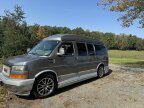 Thumbnail Photo 6 for 2011 GMC Other GMC Models for Sale by Owner