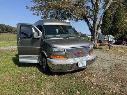 Photo 1 for 2011 GMC Other GMC Models for Sale by Owner