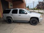 Thumbnail Photo 1 for 2011 GMC Other GMC Models