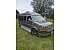 2011 GMC Other GMC Models
