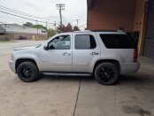 2011 GMC Other GMC Models
