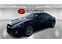 2011 Hyundai Genesis Coupe