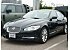 2011 Jaguar XF Premium