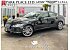 2011 Jaguar XF Portfolio