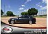 2011 Jaguar XF
