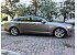 2011 Jaguar XJ L