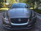 Thumbnail Photo 2 for 2011 Jaguar XJ L for Sale by Owner