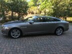 Thumbnail Photo 3 for 2011 Jaguar XJ L for Sale by Owner