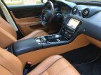 Thumbnail Photo 5 for 2011 Jaguar XJ L for Sale by Owner