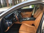 Thumbnail Photo 6 for 2011 Jaguar XJ L for Sale by Owner