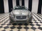 Thumbnail Photo 1 for 2011 Jaguar XJ