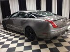 Thumbnail Photo 3 for 2011 Jaguar XJ