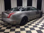 Thumbnail Photo 5 for 2011 Jaguar XJ