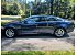 2011 Jaguar XJ
