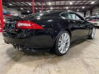 Thumbnail Photo 6 for 2011 Jaguar XK