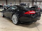 Thumbnail Photo 4 for 2011 Jaguar XK