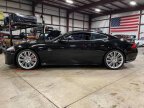 Thumbnail Photo 3 for 2011 Jaguar XK
