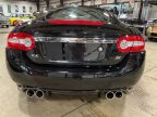 Thumbnail Photo 5 for 2011 Jaguar XK