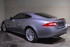 Thumbnail Photo 2 for 2011 Jaguar XK