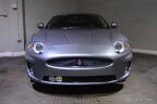Thumbnail Photo 4 for 2011 Jaguar XK