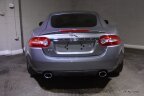 Thumbnail Photo 6 for 2011 Jaguar XK