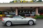 Thumbnail Photo 1 for 2011 Jaguar XK