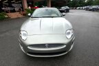 Thumbnail Photo 4 for 2011 Jaguar XK