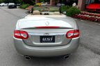 Thumbnail Photo 6 for 2011 Jaguar XK