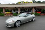 Thumbnail Photo 3 for 2011 Jaguar XK