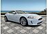 2011 Jaguar XK Coupe