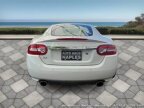 Thumbnail Photo 6 for 2011 Jaguar XK Coupe