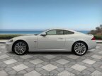 Thumbnail Photo 4 for 2011 Jaguar XK Coupe