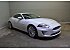 2011 Jaguar XK