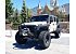2011 Jeep Wrangler