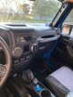 Thumbnail Photo 3 for 2011 Jeep Wrangler