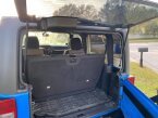 Thumbnail Photo 1 for 2011 Jeep Wrangler