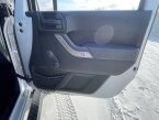 Thumbnail Photo 2 for 2011 Jeep Wrangler