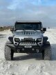 Thumbnail Photo 5 for 2011 Jeep Wrangler