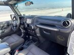 Thumbnail Photo 3 for 2011 Jeep Wrangler