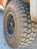Thumbnail Photo 1 for 2011 Jeep Wrangler