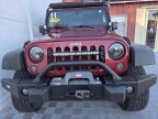 Thumbnail Photo 4 for 2011 Jeep Wrangler