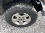 Thumbnail Photo 3 for 2011 Jeep Wrangler