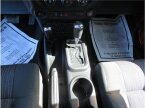 Thumbnail Photo 6 for 2011 Jeep Wrangler