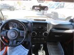Thumbnail Photo 4 for 2011 Jeep Wrangler