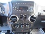 Thumbnail Photo 5 for 2011 Jeep Wrangler