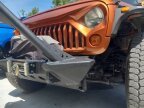 Thumbnail Photo 5 for 2011 Jeep Wrangler